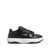 DSQUARED2 DSQUARED2 Sneakers Black