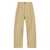 STUDIO NICHOLSON Studio Nicholson Trousers Beige