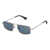 Police Police Sunglasses SILVER