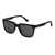 Police Police Sunglasses Black