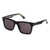 Police Police Sunglasses Black