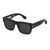 Police Police Sunglasses Black