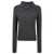 Isabel Marant Isabel Marant Sweaters GREY