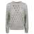 Isabel Marant Isabel Marant Sweaters Beige