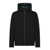 Rrd RRD Jackets Black