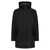 Rrd RRD Jackets Black