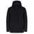 Rrd RRD Jackets Black