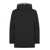 Rrd RRD Jackets Black