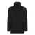 Rrd RRD Jackets Black