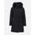 Rrd RRD Jackets Black