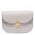 Furla Furla Bags GREY