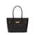 Furla Furla Bags Black