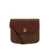 ETRO Etro Shoulder Bags PRINTED