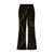 ETRO Etro Trousers Black