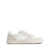 TOD'S Tod'S Leather Sneakers WHITE