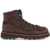 Moncler King Boots For Hiking In The Peka BEIGE