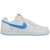 Nike Ebernon Low AQ1775 White