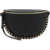 Isabel Marant Skano Fanny Pack BLACK