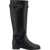 COPERNI Cavalier Boots BLACK