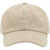 Isabel Marant Tyron Baseball Hat ECRU