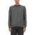 Hugo Boss Cardigan "Balonso" GREY