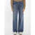 THE ROW Eglitta Jeans BLUE