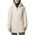 Columbia Joy Peak Hooded II Mid Jacket Beige