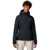 Columbia Joy Peak II Hooded Jacket W Black