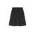 Max Mara Weekend MAX MARA WEEKEND NABULUS BLACK BERMUDASHORT Blue