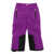 MOLO Jump Pro Woven pants Purple