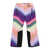 MOLO Jump Pro Woven pants Multicolor