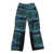 MOLO Jump Pro Woven pants Multicolor