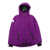 MOLO Pearson Jackets Purple