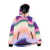 MOLO Pearson Jackets Multicolor