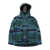 MOLO Alpine Jackets Multicolor