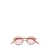 Moscot Moscot Sunglasses ROSE (NY ROSE)