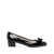 Salvatore Ferragamo Salvatore Ferragamo Shoes Black