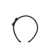 Salvatore Ferragamo Salvatore Ferragamo Hair Accessories Black