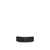 Salvatore Ferragamo Salvatore Ferragamo Hair Accessories Black