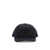 Salvatore Ferragamo Salvatore Ferragamo Hats Black