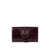 Pinko Pinko Wallets & Card Holders PURPLE