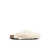 Birkenstock Birkenstock Slipper WHITE