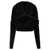 Y/PROJECT Y/Project Trompe L'Oeil Sweater Black