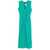 Victoria Beckham Victoria Beckham Dresses GREEN