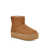 UGG UGG Ankle Boot BROWN