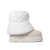 UGG UGG Ankle Boots WHITE