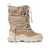 UGG UGG Ankle Boots Beige