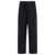 STÜSSY Stüssy "Workgear" Trousers Black