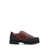 PARABOOT Paraboot Lace-Ups LISAMERICA