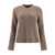 Ralph Lauren Polo Ralph Lauren Knitwear BROWN